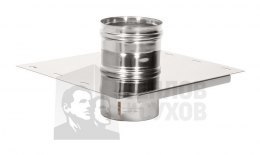 Площадка монтажная ПММ-Р 316-0.5 D250